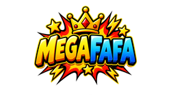 situs slot daftar pakai seabank